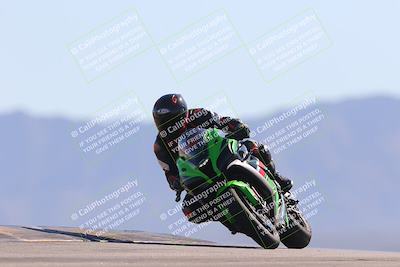 media/Nov-06-2023-Moto Forza (Mon) [[ce023d0744]]/2-Advanced Group/Session 4 (Turn 9)/
